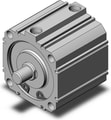 NCQ8M300-200CM