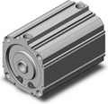 NCQ8M300-400