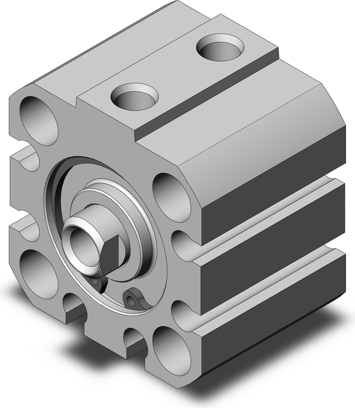 SMC NCQ8N075-037C