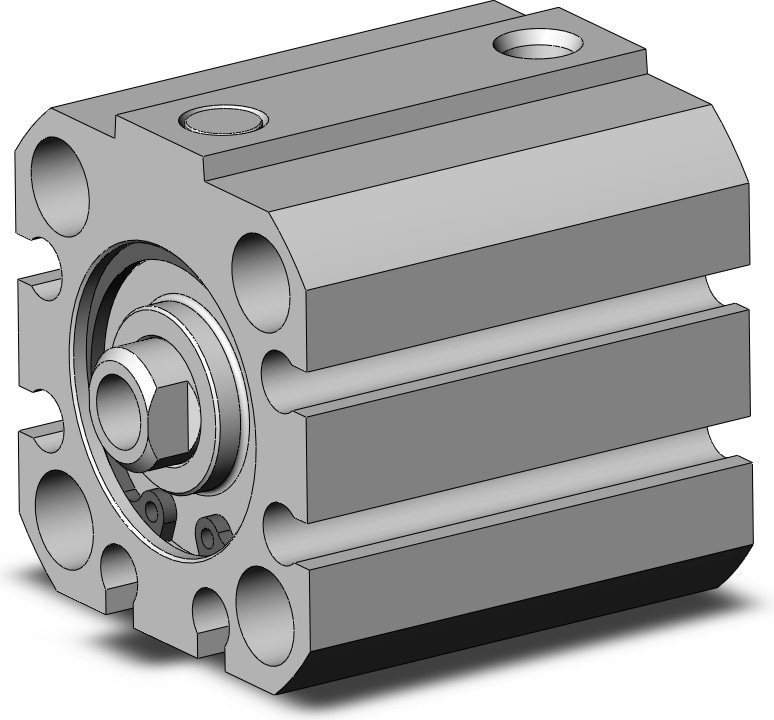 SMC NCQ8N075-050S