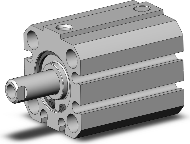 SMC NCQ8N075-050T