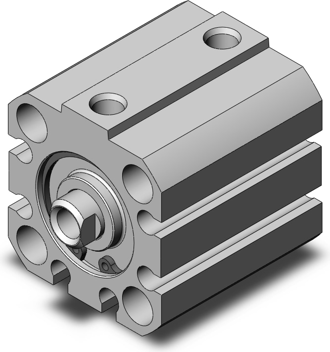 SMC NCQ8N075-075C