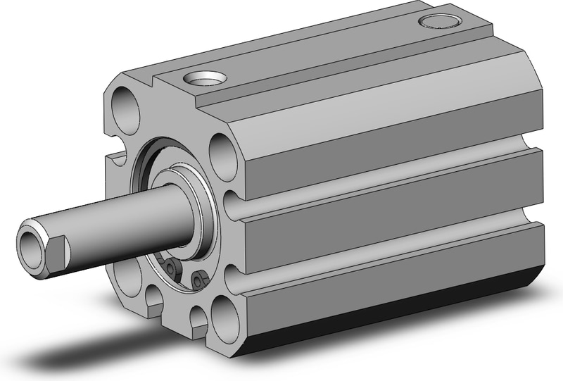 SMC NCQ8N075-075T