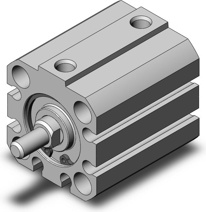 SMC NCQ8N075-087M