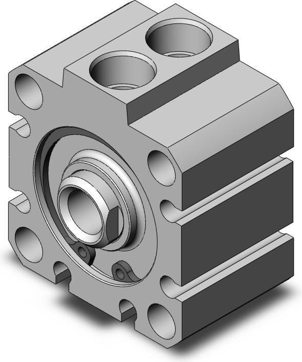 SMC NCQ8N106-012