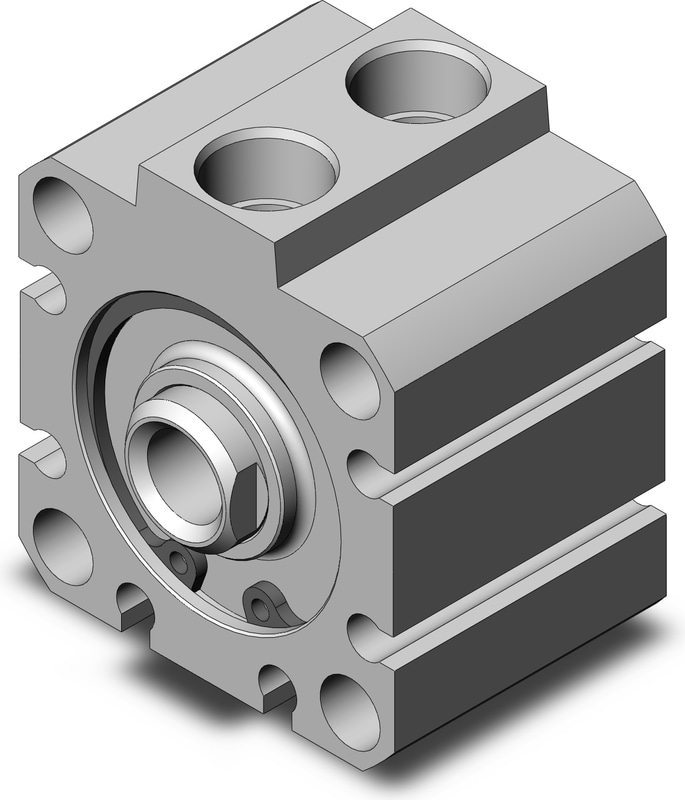 SMC NCQ8N106-025