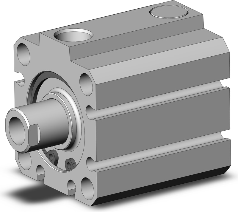 SMC NCQ8N106-037T