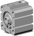 NCQ8N106-050S