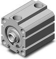 NCQ8N106-100C