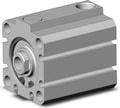 NCQ8N106-100S