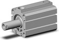 NCQ8N106-100T