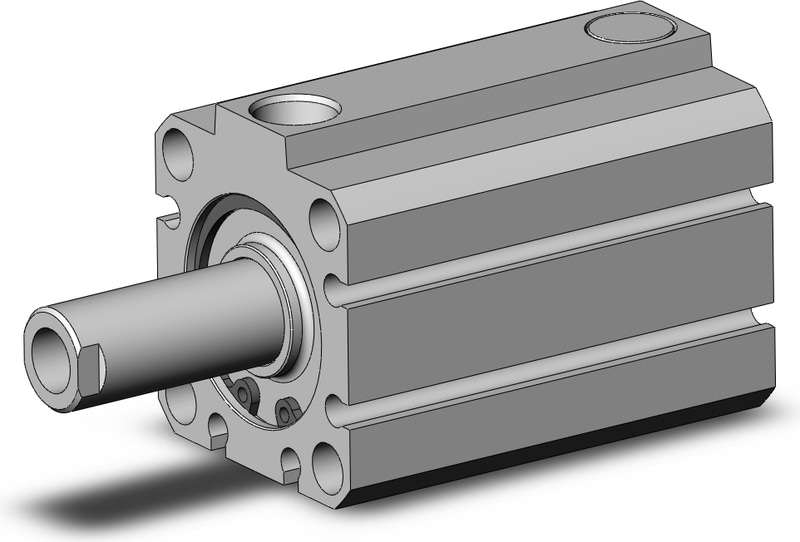 SMC NCQ8N106-100T