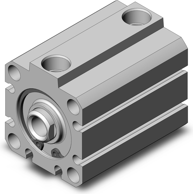 SMC NCQ8N106-125