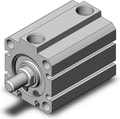 NCQ8N106-125CM