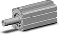 NCQ8N106-125T