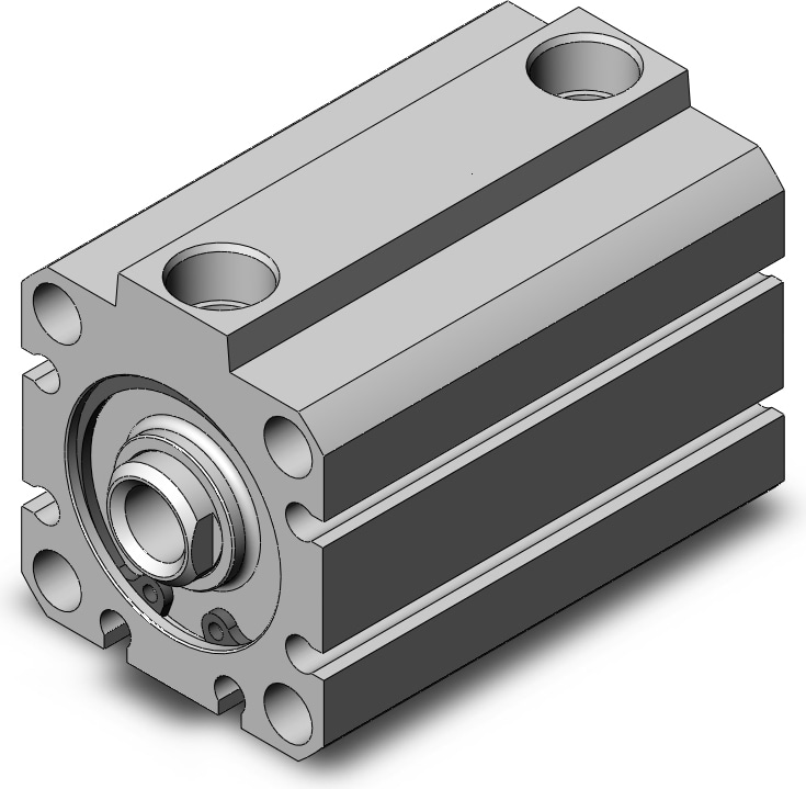SMC NCQ8N106-150