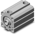NCQ8N106-150C
