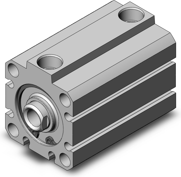 SMC NCQ8N106-150C