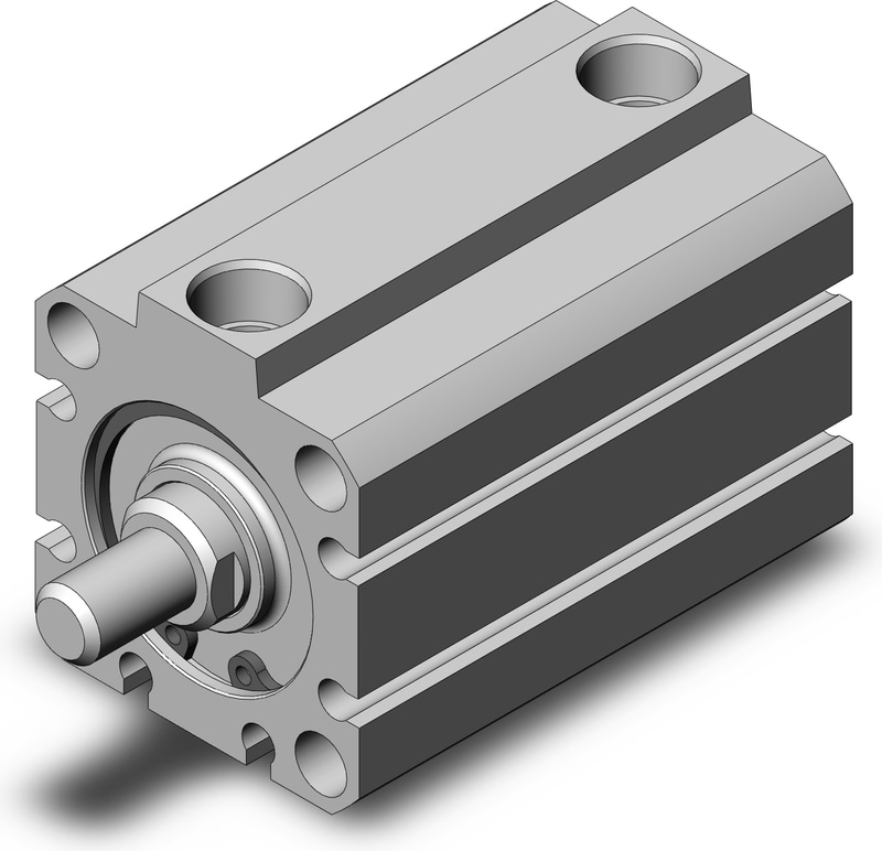 SMC NCQ8N106-150CM