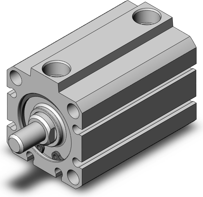 SMC NCQ8N106-150M