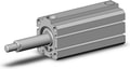 NCQ8N106-150TM