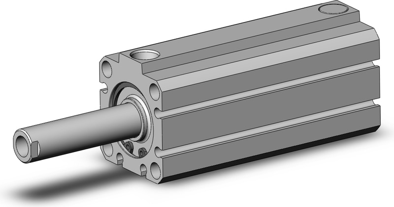 SMC NCQ8N106-175T