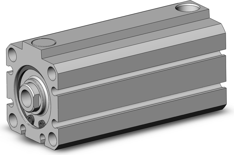 SMC NCQ8N106-200S
