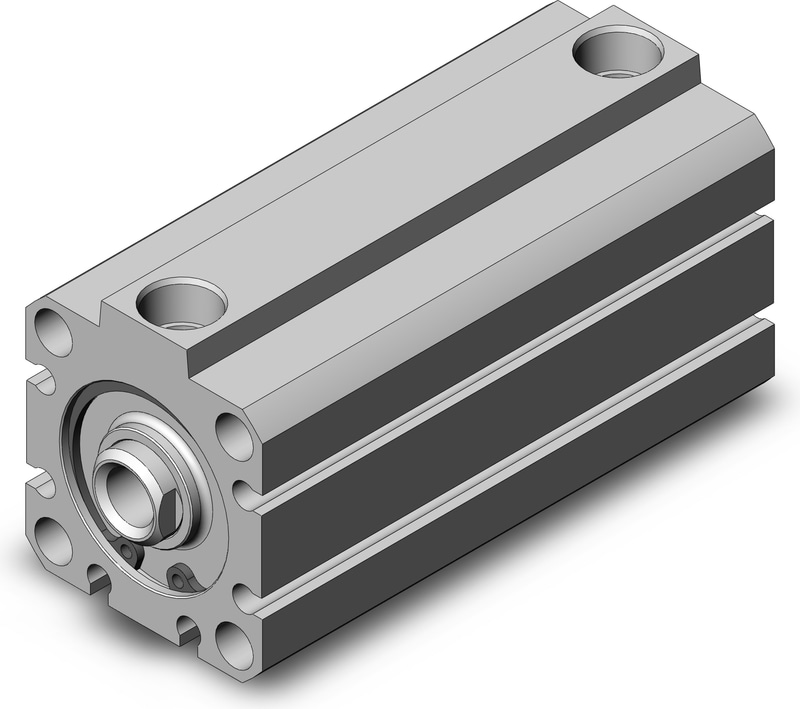 SMC NCQ8N106-250