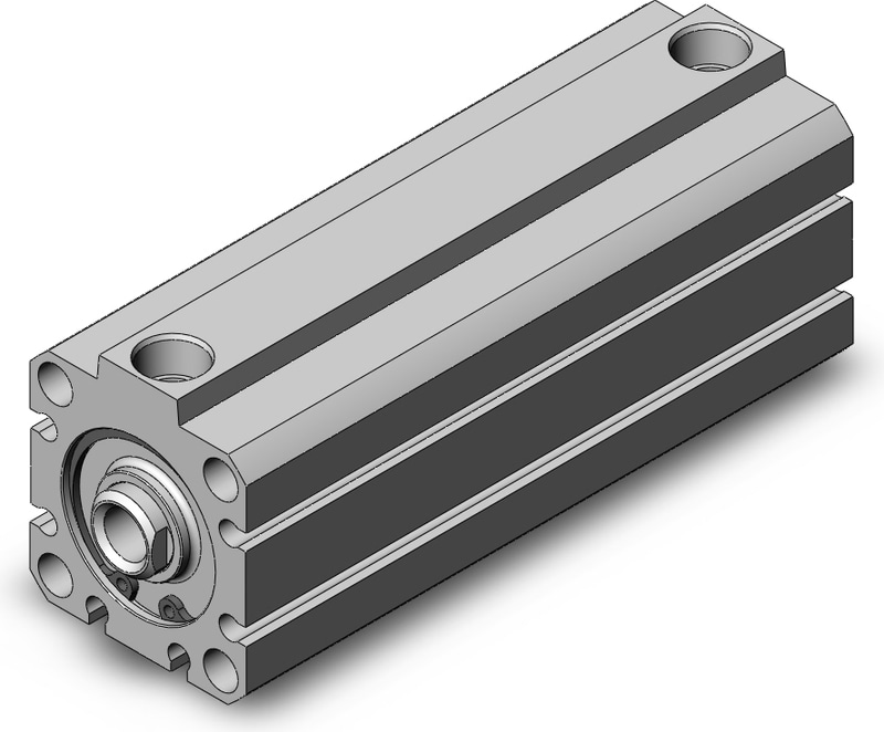 SMC NCQ8N106-350