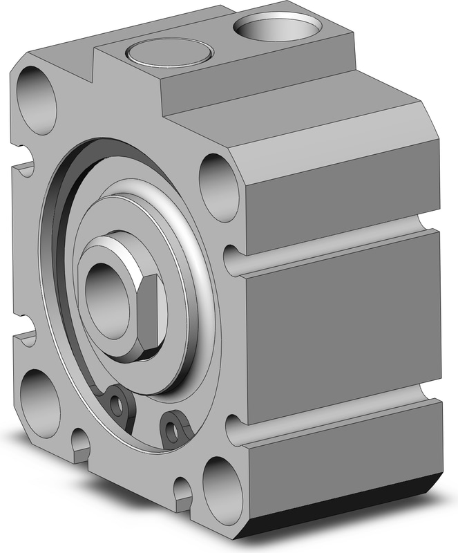 SMC NCQ8N150-025S