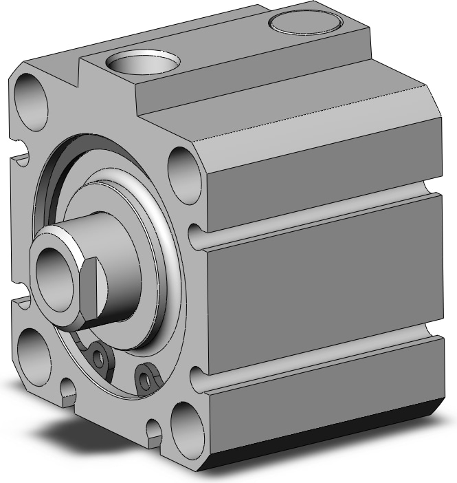 SMC NCQ8N150-025T