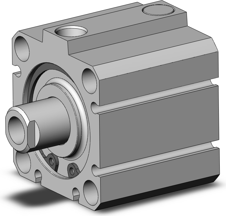 SMC NCQ8N150-050T