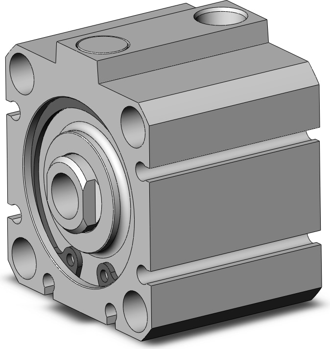 SMC NCQ8N150-075S