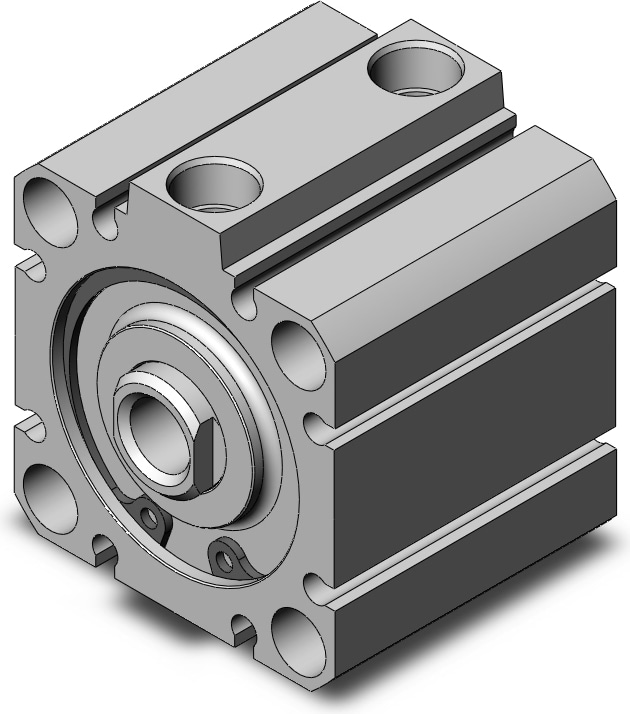 SMC NCQ8N150-087