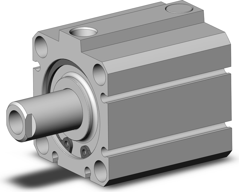 SMC NCQ8N150-087T