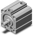 NCQ8N150-125CM