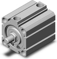 NCQ8N150-150CM