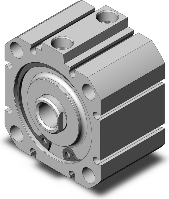 SMC NCQ8N200-075C
