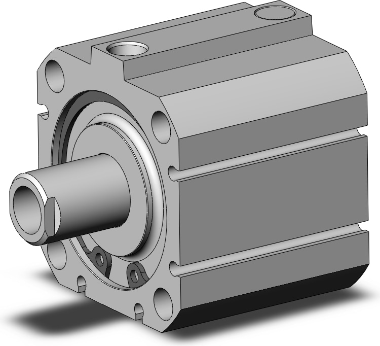 SMC NCQ8N200-087T