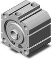 NCQ8N200-100C