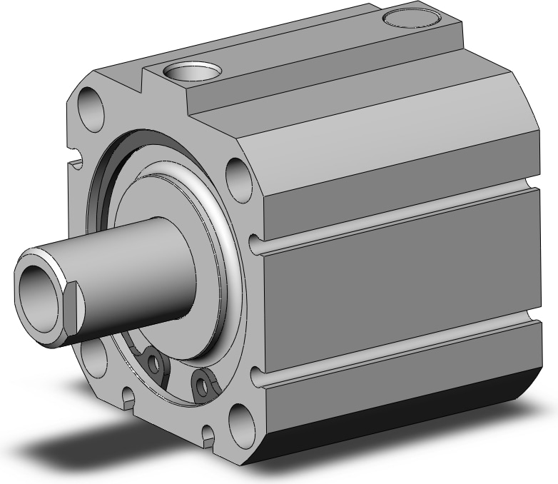 SMC NCQ8N200-100T