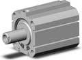 NCQ8N200-125T