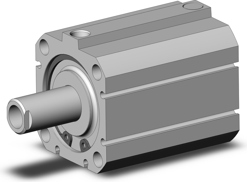SMC NCQ8N200-125T