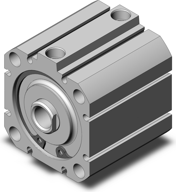 SMC NCQ8N200-150C