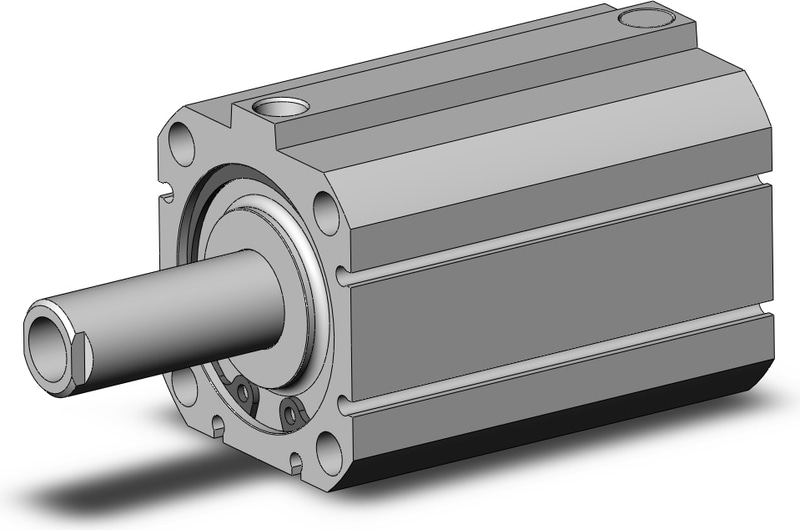 SMC NCQ8N200-175T