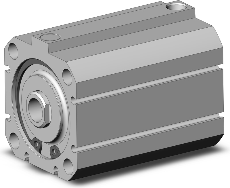 SMC NCQ8N200-200S