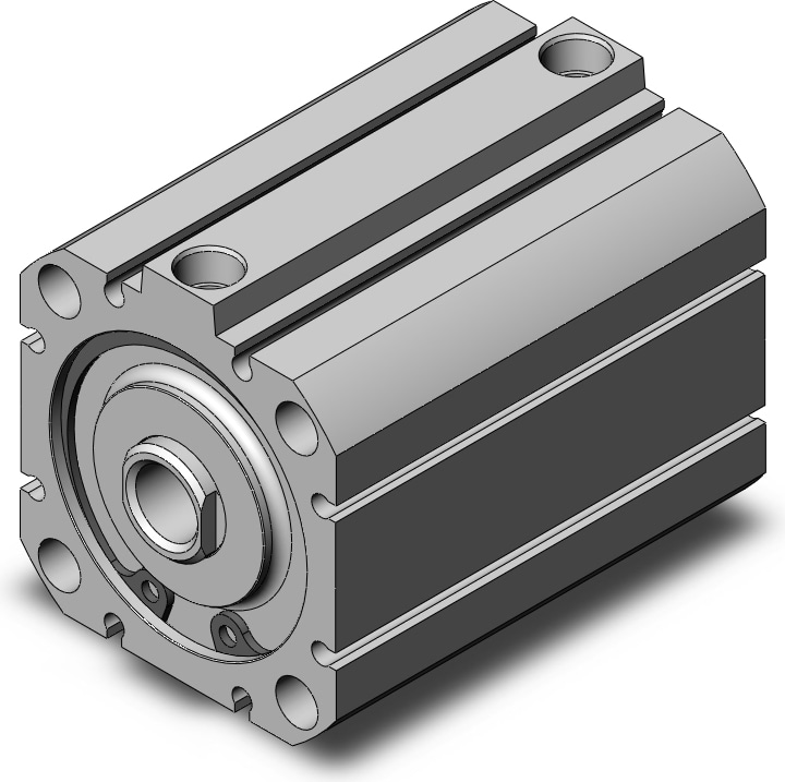 SMC NCQ8N200-250