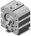 NCQ8WA075-012C