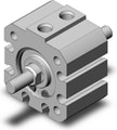 NCQ8WA075-012M