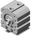 NCQ8WA075-025C